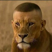 залупа на мIтле