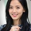 Han Na