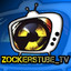 ツ Zockerstube_TV