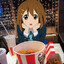 lv1 paka's avatar