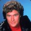 .:DCSB:.Don&#039;t Hassel The Hoff