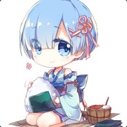 Big Avatar