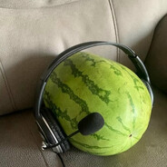 дореми фасоля си