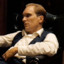 TOM HAGEN