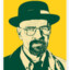 Heisenberg