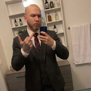 KAMSZON