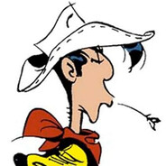 Average Cowboy