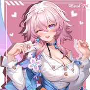 Avatar snapshot