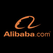 alibaba