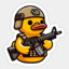 TheDuck