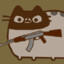 Pusheerorist