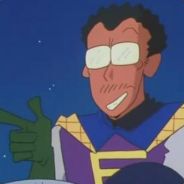 Enchman