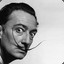 Salvador Dali