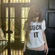 zxcгулевские