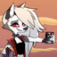 Sharik