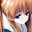 Kyoma