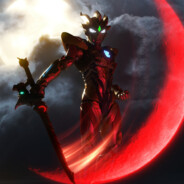 爱给女大学生擦身体乳