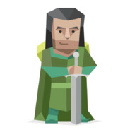 想叫什么就叫什么