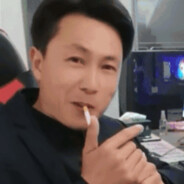 波西米亚狂想抽