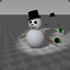 Littlesnowman88