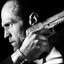 Statham
