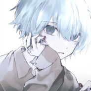 神龙化蛆一念间