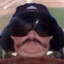 Pilot