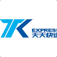 喜马拉雅一朵花