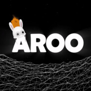 Aroo