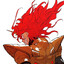 Saltu avatar