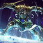 Nasus