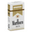 Marlboro Gold