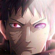 M78星云首席行刑官