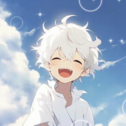 〃一枚小萌新💗