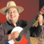 Pancho del sur