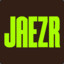 JaezR ♥