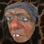 Troglodyte