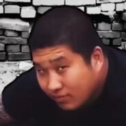 xxs地表最强！沈阳 の 虎