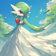Yuuya Nakano