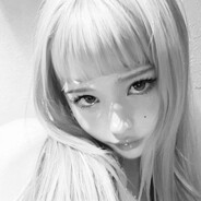 会ったかった - steam id 76561199091891227