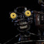 The Mimic