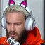 Real PewDiePie