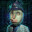 CipherMike