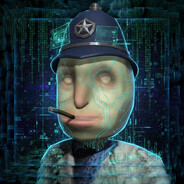 CipherMike