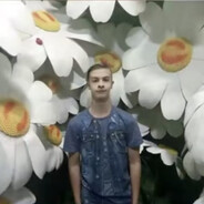 водитель по губам