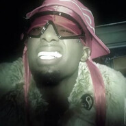 mrgreedy avatar
