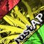 rastAP