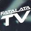 FaTaLaTa v2