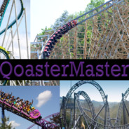 QoasterMaster avatar