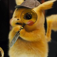 群众里面有坏人啊！